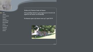 www.theetuinonderdepannen.nl