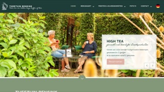 www.theetuinrensink.nl