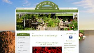 www.theirishcottage.nl