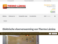 www.thermolamina.nl
