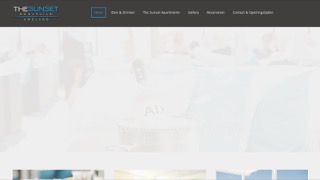 www.thesunset.nl