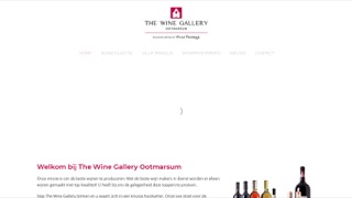 www.thewinegallery.nl