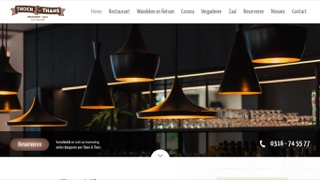 www.thoen-thans.nl