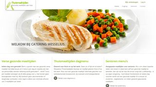 www.thuismaaltijden.nl