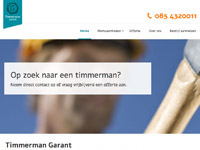 www.timmerman-garant.nl