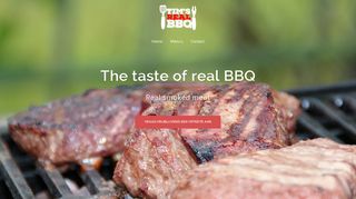 www.timsrealbbq.nl