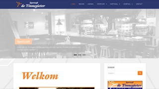 www.tinnegieter.nl