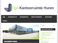 www.tipskantoorruimtehuren.nl
