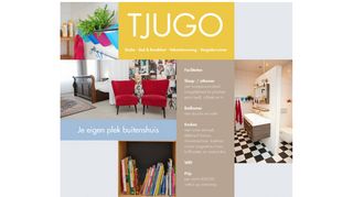 www.tjugo.nl