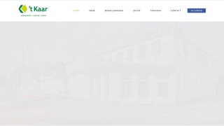 www.tkaar.nl
