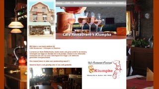 www.tklumpke.nl