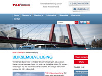 www.tlcbv.nl/diensten/bliksembeveiliging/