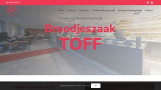 www.toff.nl