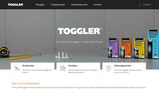 www.toggler.nl