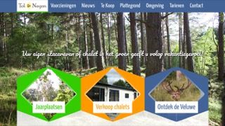 www.tolnegen.nl