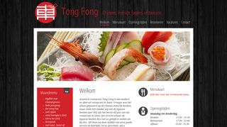 www.tongfongsoest.nl