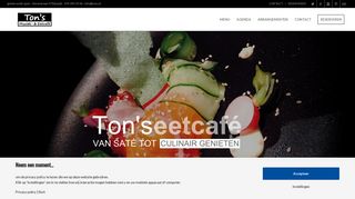 www.tons.nl