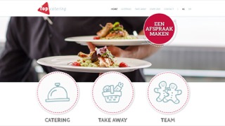 www.top-catering.nl