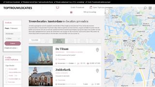 www.toptrouwlocaties.nl/trouwlocaties-amsterdam