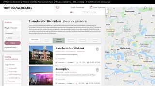www.toptrouwlocaties.nl/trouwlocaties-rotterdam