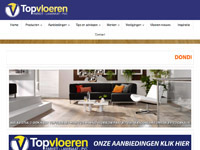 www.topvloeren.com