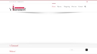 www.torenerf.nl