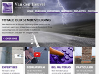 www.totalebliksembeveiliging.nl