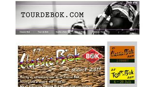 www.tourdebok.com