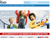 www.toysxl.nl
