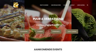 www.traiteriefanteur.nl