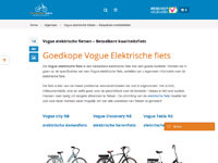 www.transportfietsenkopen.nl/vogue-elektrische-fiets/