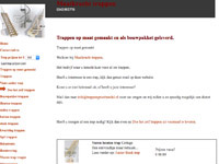 www.trappengroothandel.nl