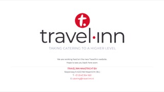 www.travel-inn.nl