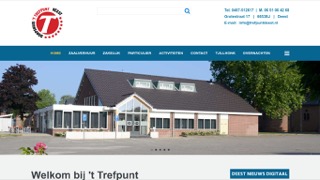 www.trefpuntdeest.nl