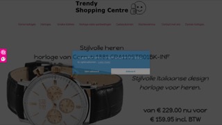 www.trendy-shopping-centre.nl