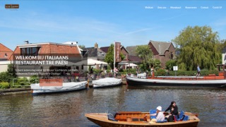 www.trepaesi.nl