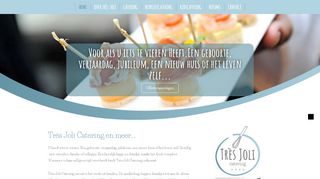 www.tresjolicatering.nl