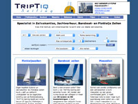 www.triptiq-sailing.nl