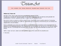 www.tristanart.nl