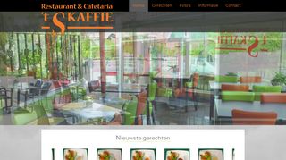 www.tskaffie.nl