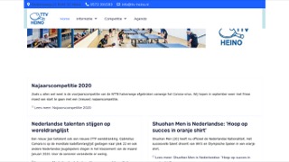 www.ttv-heino.nl
