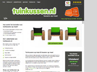 www.tuinkussen.nl