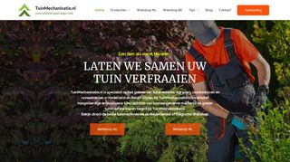 www.tuinmechanisatie.nl