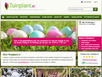 www.tuinplant.nl
