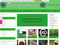 www.tuinwebshop.nl
