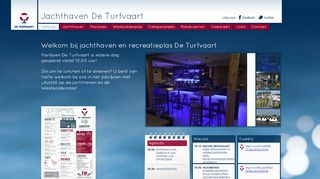 www.turfvaart.nl