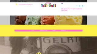www.tutti-frutti.nl