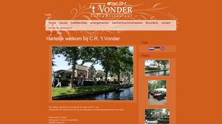 www.tvonder.nl