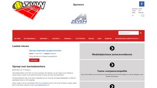 www.tvwognum.nl