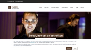 www.tweetal.nl